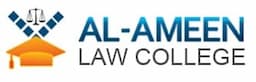 AlAmeen Law College Palakkad