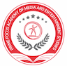 Prime Focus Academy of Media and Entertainment Studies Pvt. Ltd. - [PFAMES] logo
