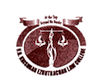 V. R. Krishnan Ezhuthachan Law College logo