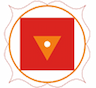 Primordial Center of Excellence logo
