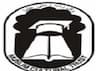 MCT College of Legal Studies logo