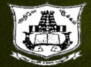 Government Arts College for Women Sivaganga