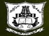 Government Arts College for Women logo