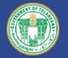 Sri Raja Rajeshwara Government Arts & Science College logo
