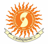 Suryadatta Institute of Management and Mass Communication - [SIMMC] logo