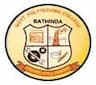 Government Polytechnic College - [GPC] logo