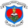 Sacred Heart College logo