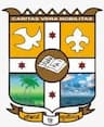 St. Berchmans College - [SBC] logo