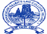 V.R. Law College logo