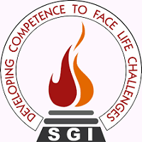 Sai Group of Institutions Dehradun