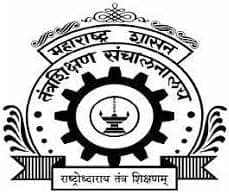 Government Polytechnic