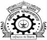 Government Polytechnic logo