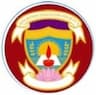 Navjeevan Education Society's Polytechnic logo