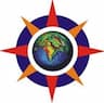 PES Polytechnic - [PESPT] logo