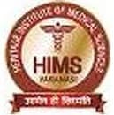 HIMS Varansi