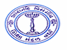 Bajaj Institute of Technology - [BIT] logo