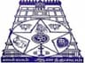 Sri Sathguru Sangeetha Vidyalayam logo