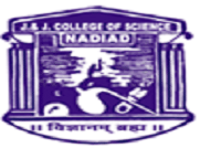 J and J College of Science Nadiad