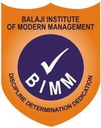 Balaji Institute of Modern Management Pune
