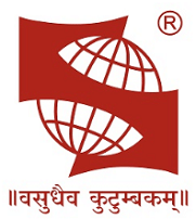 Symbiosis Institute of Health Sciences Pune