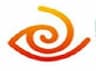 Digital Academy - The Film School logo