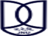 Atal Bihari Vajpayee School of Management and Entrepreneurship -[ABVSME, JNU] logo