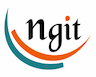Neil Gogte Institute of Technology - [NGIT] logo