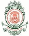 Sharnbasva university logo