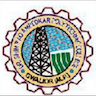 Dr. B.R. Ambedkar Polytechnic College logo