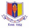 Government Post Graduate College logo