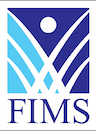 Farook Institute of Management Studies - [FIMS] logo