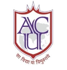 Adichunchanagiri University - [ACU]