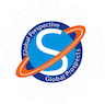 Siddhartha Institute of Pharmacy - [SIP] logo