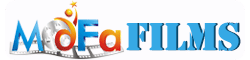 Mumbai Digital Films Academy - [MDFA]