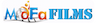 Mumbai Digital Films Academy - [MDFA] logo