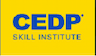 CEDP Skill Institute - [CEDP] logo