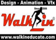 Walk in Educate Mumbai