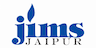 Jagan Institute of Management Studies - [JIMS] logo