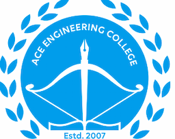 ACE Engineering College - [ACEEC]