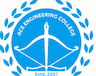ACE Engineering College - [ACEEC] logo
