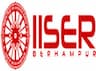 Indian Institute of Science Education and Research - [IISER] logo