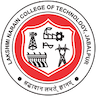 Lakshmi Narain College of Technology - [LNCT] logo
