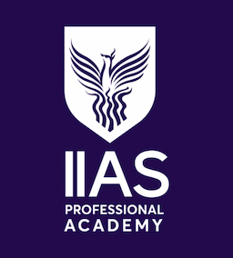 IIAS Professional Academy Kolkata