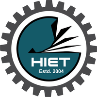 HIET Ghaziabad