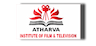 Atharva Institute of Film and Television - [AIFT] logo