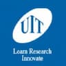 United College of Pharmacy logo