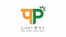 CIPET: Centre for Skilling and Technical Support - [CSTS] logo