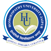 Dr. M.P.K Homoeopathic Medical College Hospital & Research Centre logo