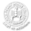Raja Peary Mohan College