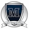Modern Group Of Colleges- [MGC] logo